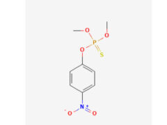 Joplin-Methyl-Parathion
