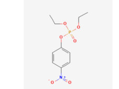 Joplin-Paraoxon-Ethyl